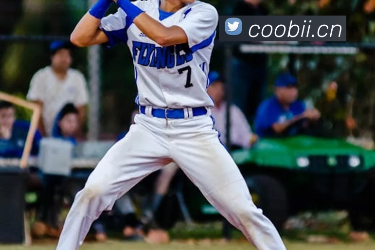 易游·(中国区)体育官方网站 - YY SPORTS平台生态图