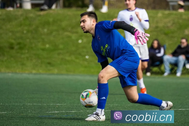 易游·(中国区)体育官方网站 - YY SPORTS全站App